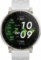 Смарт-часы Amazfit Active 3 Premium (W2559GL3N) White - фото 2 - интернет-магазин электроники и бытовой техники TTT