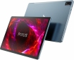 Планшет Pixus Arena 8/128GB LTE Gray - фото 5 - интернет-магазин электроники и бытовой техники TTT