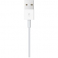 Магнитный зарядный кабель 0,3м для Apple Watch (MLLA2)  - фото 5 - интернет-магазин электроники и бытовой техники TTT