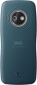 Мобильный телефон Nokia 123 DS Green - фото 2 - интернет-магазин электроники и бытовой техники TTT