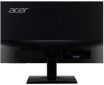 Монитор Acer HA220QAbi (UM.WW0EE.A04) - фото 3 - интернет-магазин электроники и бытовой техники TTT