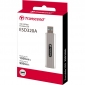 SSD диск Transcend ESD320A 1TB USB Type-A 3D NAND (TS1TESD320A) External - фото 5 - интернет-магазин электроники и бытовой техники TTT