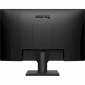 Монитор BENQ GW2490E (9H.LMELJ.LBE) - фото 5 - интернет-магазин электроники и бытовой техники TTT