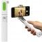 Селфі-монопод iOttie MiGo Selfie Stick White (HLMPIO110WH) - фото 2 - інтернет-магазин електроніки та побутової техніки TTT