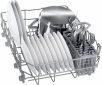 Посудомийна машина Bosch SPS2IKI02K - фото 3 - інтернет-магазин електроніки та побутової техніки TTT