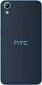 Смартфон HTC Desire 626G Blue - фото 2 - интернет-магазин электроники и бытовой техники TTT