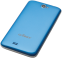 Смартфон Globex GU6012B Blue - фото 2 - интернет-магазин электроники и бытовой техники TTT