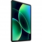 Планшет Xiaomi Pad 8 Wi-Fi 8/128GB (VHU6395EU) Pine Green - фото 2 - інтернет-магазин електроніки та побутової техніки TTT