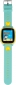 Смарт-часы AmiGo GO001 iP67 Green - фото 3 - интернет-магазин электроники и бытовой техники TTT