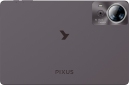 Планшет Pixus Combo LTE 8/256GB Gray - фото 8 - інтернет-магазин електроніки та побутової техніки TTT
