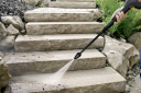 Универсальная мойка высокого давления Karcher K 3 (1.601-888.0) - фото 6 - интернет-магазин электроники и бытовой техники TTT