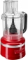 Кухонний комбайн KitchenAid 5KFP1319EER - фото 2 - інтернет-магазин електроніки та побутової техніки TTT