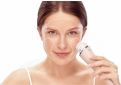 Насадка-щеточка PHILIPS VisaPure SC5990/10 - фото 4 - интернет-магазин электроники и бытовой техники TTT