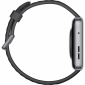 Смарт годинник Huawei Watch Fit 4 (55020EWT) Black - фото 5 - інтернет-магазин електроніки та побутової техніки TTT