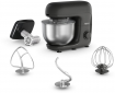 Кухонная машина Tefal BAKE ESSENTIAL QB161H38 - фото 2 - интернет-магазин электроники и бытовой техники TTT
