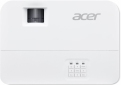 Проектор Acer H6542 (MR.JXA11.001) - фото 2 - интернет-магазин электроники и бытовой техники TTT