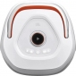 Портативная акустика JBL PartyBox 130 (JBLPB130WHTEP) White - фото 9 - интернет-магазин электроники и бытовой техники TTT
