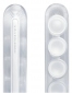 Акустична система Harman/Kardon SoundSticks 5 Wi-Fi (HKSOUNDSTK5WFWEP) - фото 8 - інтернет-магазин електроніки та побутової техніки TTT