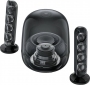Акустическая система Harman/Kardon SoundSticks 5 (HKSOUNDSTK5BEP) Black - фото 9 - интернет-магазин электроники и бытовой техники TTT