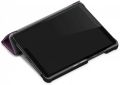 Обложка BeCover Smart Case для Lenovo Tab M8 TB-8505 (704732) Purple - фото 4 - интернет-магазин электроники и бытовой техники TTT
