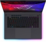 Ноутбук Asus ROG Strix G16 (2025) G615JHR-RV075 (90NR0LL1-M005C0) Eclipse Gray - фото 15 - інтернет-магазин електроніки та побутової техніки TTT