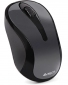Мышь A4Tech G3-280A Wireless Grey - фото 2 - интернет-магазин электроники и бытовой техники TTT