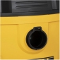 Промышленный пылесос DeWalt AT-DXV20P - фото 4 - интернет-магазин электроники и бытовой техники TTT