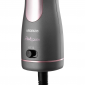 Фен-щітка Ardesto HD-CR300PT - фото 7 - інтернет-магазин електроніки та побутової техніки TTT