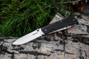 Карманный нож Ruike Trekker LD41-B Black - фото 4 - интернет-магазин электроники и бытовой техники TTT