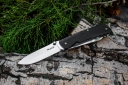 Карманный нож Ruike Trekker LD41-B Black - фото 4 - интернет-магазин электроники и бытовой техники TTT