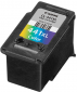 Картридж Canon CL-441XL PIXMA TS5140/MG3640S/MX394/MX534 Color (5220B001) - фото 2 - интернет-магазин электроники и бытовой техники TTT