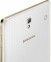 Планшет Samsung Galaxy Tab S 8.4 16GB Dazzling White (SM-T700NZWASEK) - фото 7 - інтернет-магазин електроніки та побутової техніки TTT