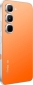 Смартфон Infinix Hot 70 8/256Gb Pro Thermo Orange - фото 5 - интернет-магазин электроники и бытовой техники TTT