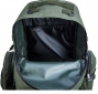 Рюкзак туристический Neo Tools Survival 40 л (84-326) - фото 4 - интернет-магазин электроники и бытовой техники TTT