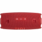 Портативная акустика JBL Charge 6 (JBLCHARGE6RED) Red - фото 7 - интернет-магазин электроники и бытовой техники TTT