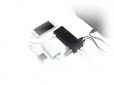 USB 3.0 концентратор TP-LINK UH720 с 2-мя заряжающими портами - фото 5 - интернет-магазин электроники и бытовой техники TTT