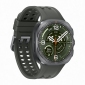 Смарт часы Samsung Galaxy Watch Ultra 2 (SM-L715FZSASEK) Silver - фото 3 - интернет-магазин электроники и бытовой техники TTT