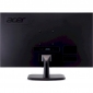 Монитор Acer EK221QHbi (UM.WE1EE.H01) - фото 5 - интернет-магазин электроники и бытовой техники TTT