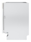 Встраиваемая посудомоечная машина Interline DWI 605 L - фото 3 - интернет-магазин электроники и бытовой техники TTT