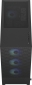 Корпус Fractal Design Pop XL Air RGB TG Clear (FD-C-POR1X-06) Black  - фото 6 - інтернет-магазин електроніки та побутової техніки TTT