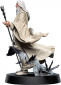 Статуэтка Weta Workshop Lord Of Rings Saruman The White (Властелин колец) (865203915) - фото 2 - интернет-магазин электроники и бытовой техники TTT