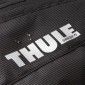 Дорожня сумка Thule Crossover 56L Rolling Duffel (TH 3201092) Black - фото 6 - інтернет-магазин електроніки та побутової техніки TTT