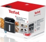 Мультипечь Tefal Easy Fry Mega Compact EY8618E0 - фото 3 - интернет-магазин электроники и бытовой техники TTT