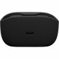 Навушники JBL Wave Buds 2 (JBLWBUDS2BLK) Black - фото 4 - інтернет-магазин електроніки та побутової техніки TTT