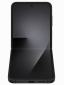 Смартфон Samsung Galaxy Flip 7 FE 8/256Gb (SM-F761BZKHSEK) Black - фото 4 - интернет-магазин электроники и бытовой техники TTT