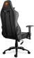 Крісло для геймерів Cougar Outrider Black - фото 5 - інтернет-магазин електроніки та побутової техніки TTT