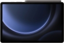 Планшет Samsung Galaxy Tab S9 FE 5G 8/256GB (SM-X516BZAESEK) Gray - фото 6 - інтернет-магазин електроніки та побутової техніки TTT