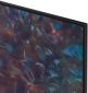 Телевизор Samsung QE50QN90AAUXUA - фото 7 - интернет-магазин электроники и бытовой техники TTT