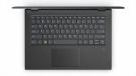Ноутбук Lenovo Yoga 520-14IKB (81C800FARA) Onyx Black - фото 6 - интернет-магазин электроники и бытовой техники TTT