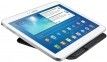 Чехол Samsung T520 для Samsung Galaxy Tab Pro 10.1